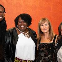 ftyhbnju89ijnnjuy6tgf